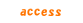 access