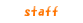 staff