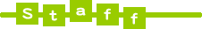 staff